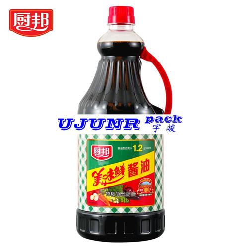 广东全自动旋转式热熔胶大圆瓶贴标机