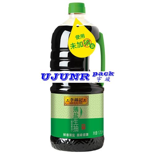 澳門全自動旋轉(zhuǎn)式熱熔膠大圓瓶貼標(biāo)機(jī)