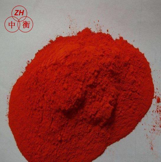 粉末涂料生產廠家中衡塑粉