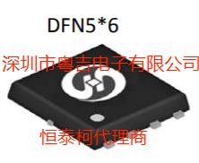 恒泰柯代理商粵吉電子供應HGN017N04BL
