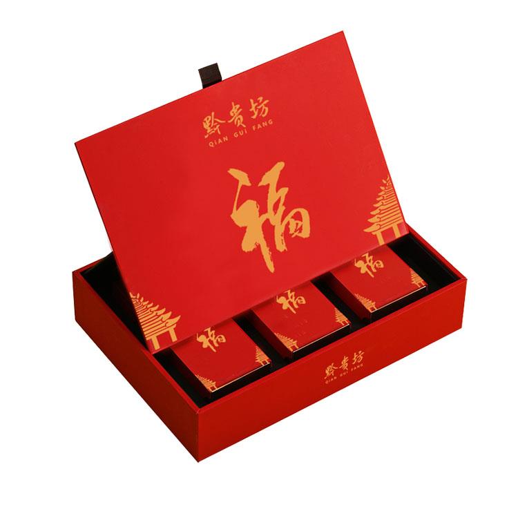 黔貴坊香腸臘肉 腌魚腌肉