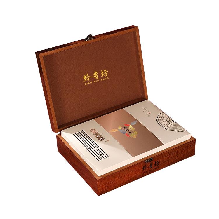 黔貴坊香腸臘肉 辣子雞