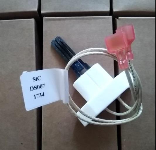 美國烈騎鍋爐點火器