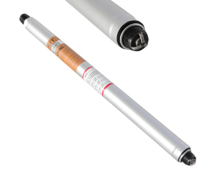 陕西胜动火花塞S-R807BEX15-2生产厂家