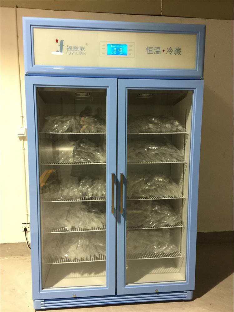 手术室保存箱281L