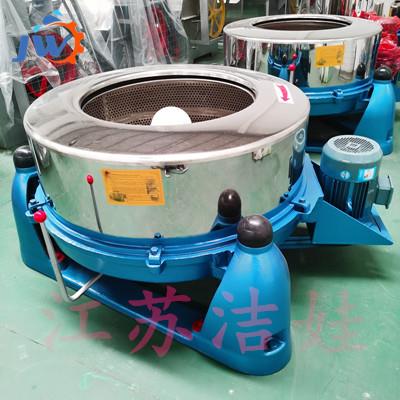 銷售齊齊哈爾服裝甩干機(jī)