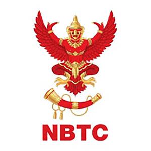 深圳騰標(biāo)檢測(cè)泰國(guó)NBTC