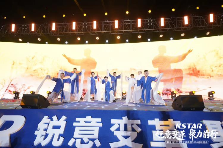 广州活动策划执行活动布置公司