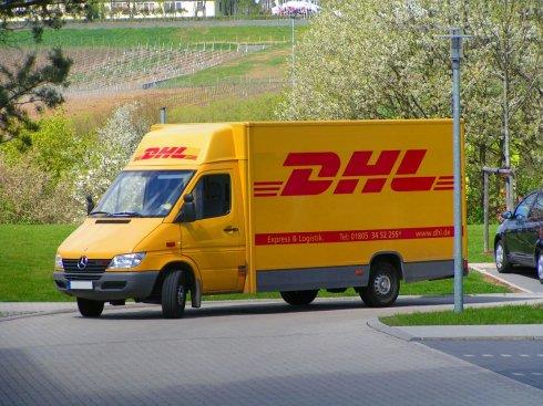 蘇州DHL-蘇州dhl快遞-蘇州DHL國際快遞電話-DHL