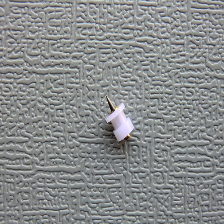 東莞力源離子風(fēng)機(jī)發(fā)射針架  離子風(fēng)機(jī)放電針