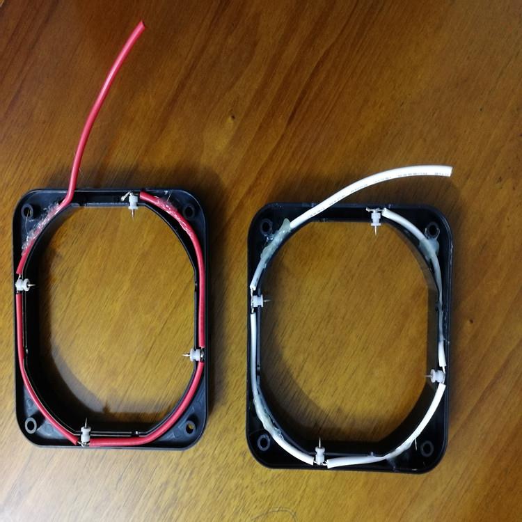 東莞力源離子風(fēng)機(jī)發(fā)射針架  離子風(fēng)機(jī)放電針