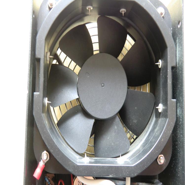 東莞力源離子風(fēng)機(jī)發(fā)射針架  離子風(fēng)機(jī)放電針