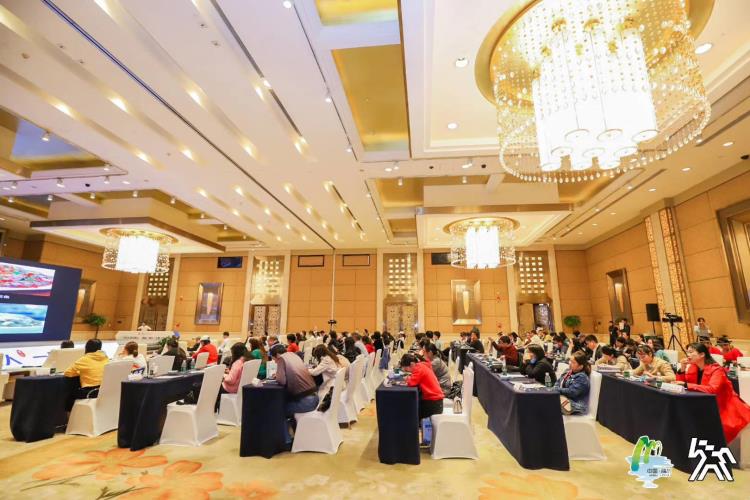 物料布置舞台搭建演艺主持