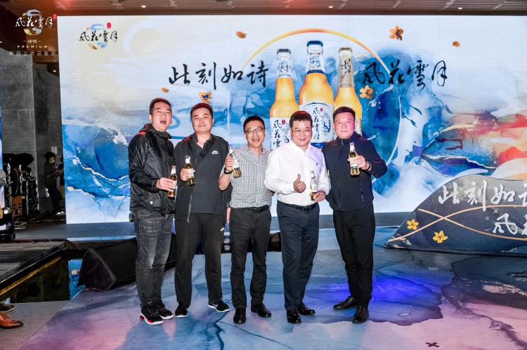 物料制作舞台搭建设备租赁