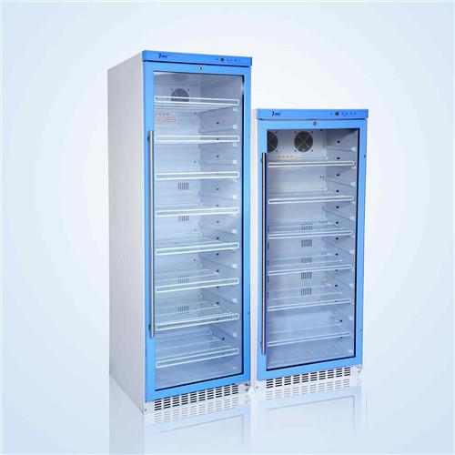 盐水加热器
