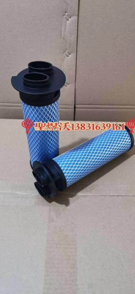 河北替代唐納森精密濾芯V0320廠家