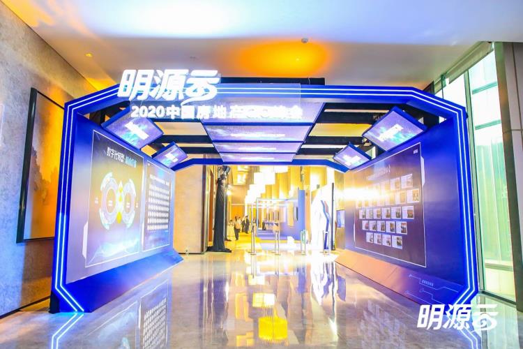 演艺提供演出节目舞台搭建灯光音响租赁