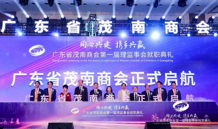 广州舞台设计建设公司