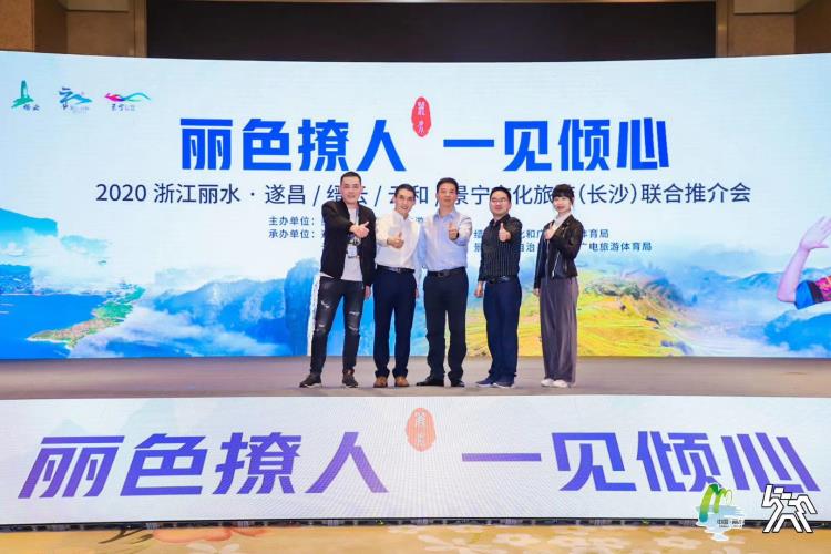 广州开业晚会建设布置公司