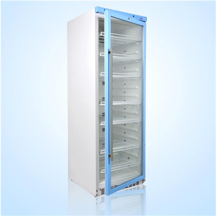 手術室用的藥液加溫箱FYL-YS-280L