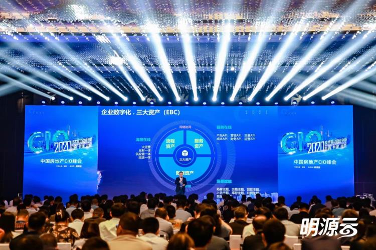 广州舞台搭建舞台设备租赁灯光音响