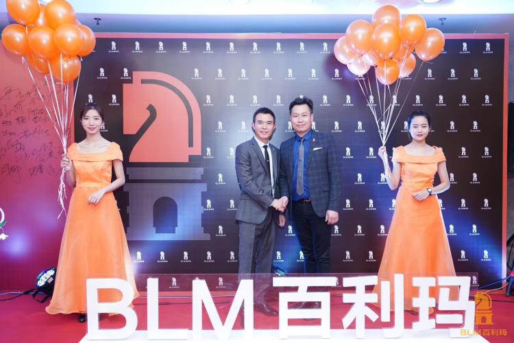 广州展会展览演艺主持礼仪模特