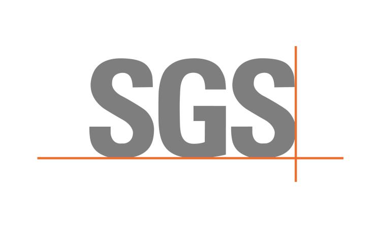 美國TSCA5項正式發布