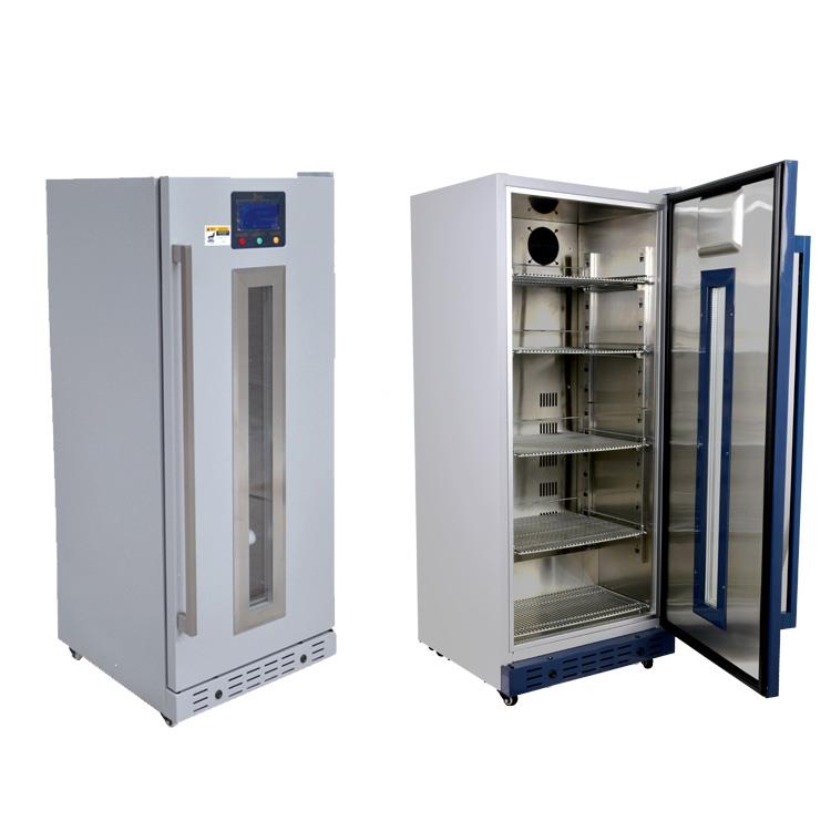 生理盐水加热箱