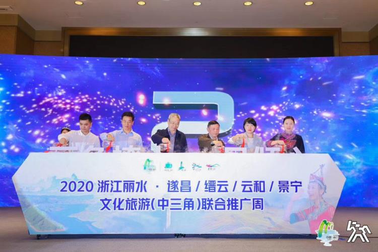 广州舞台搭建设备租借