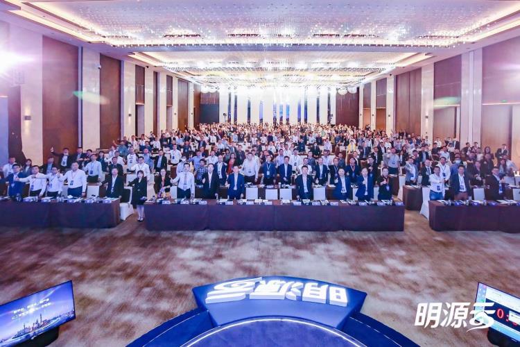 广州LED显示屏租赁公司舞台设备租赁公司