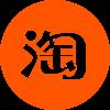 區塊寵物APP開發