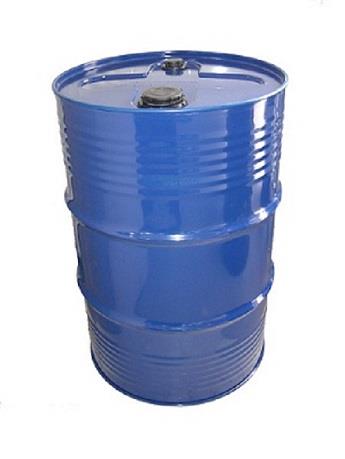 湖北现货供应异佛尔酮武汉生产异佛尔酮厂家批发