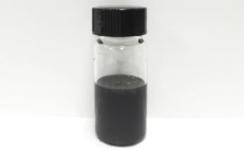 燒結(jié)銀sinter paste