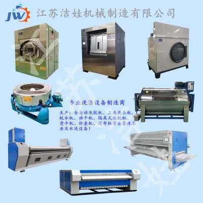 厂价销售小型服装打样机