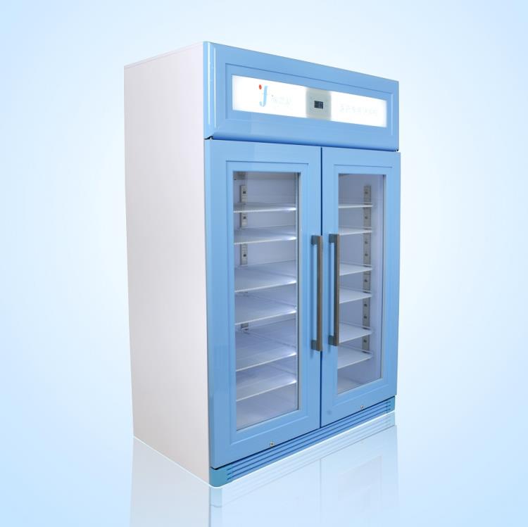 ICU輸液加熱器