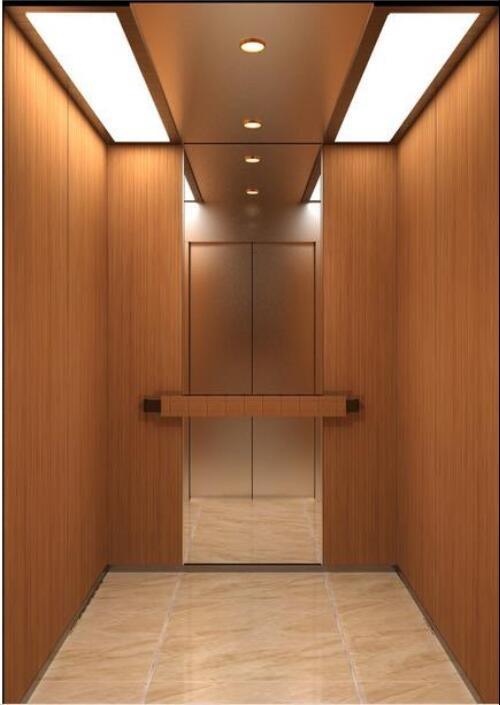 深圳市电梯装修 深圳市电梯装饰 深圳市电梯装潢