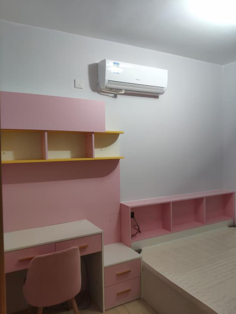 江门全屋定制家居  按照需求量尺定制  整体家具定制厂家