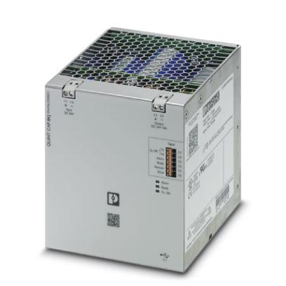 供應(yīng)菲尼克斯開(kāi)關(guān)電源QUINT-PS-1AC-24DC-20