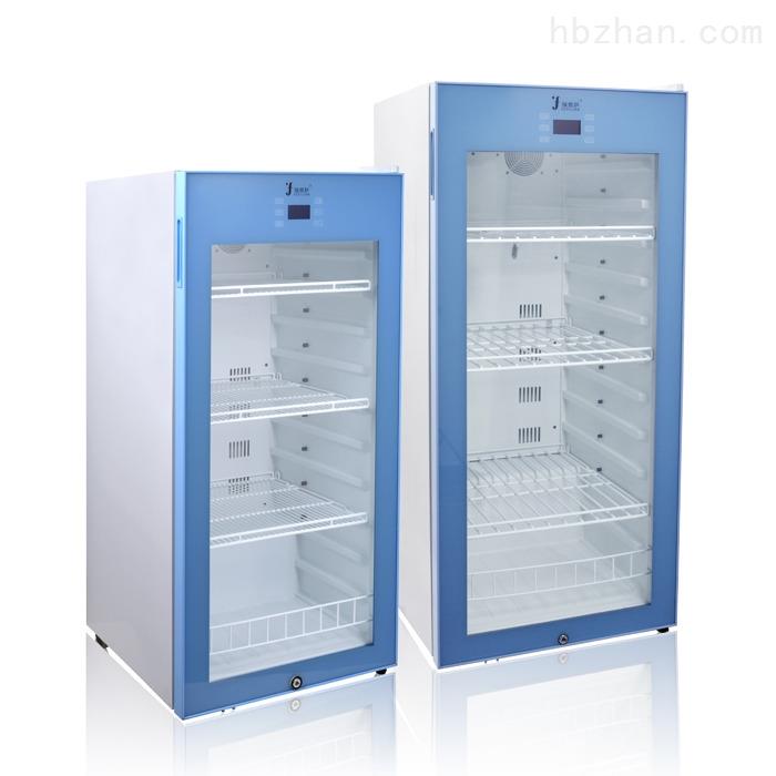 高科技電熱真空干燥箱經(jīng)營品牌