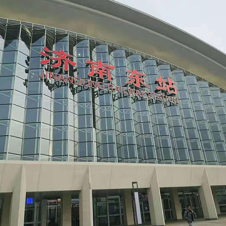 钢结构工程承包 山东钢结构 钢结构工程 钢结构施工