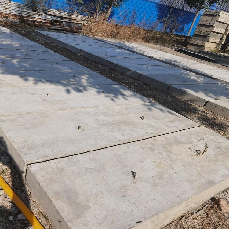 山東德州廠家直銷水泥蓋板 下水道篦子 可定制尺寸