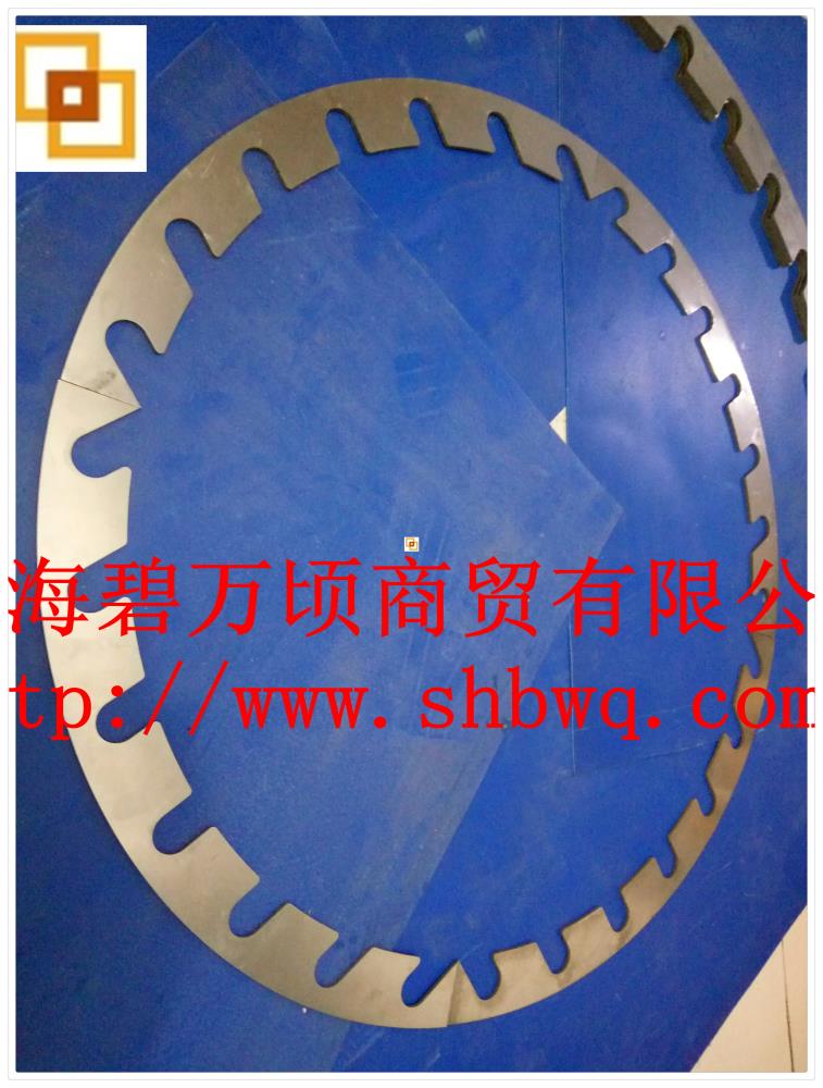 軸承座墊片組夾緊調(diào)整墊片組制動器墊片組調(diào)整多層墊片
