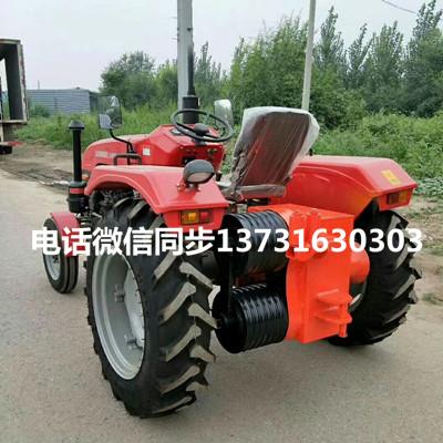 电缆输送机 绞磨牵引机 电缆敷设机 角磨机 电缆绞磨机
