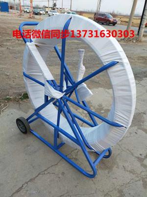 墙壁穿线器 穿孔器厂家 穿孔器 穿线器 电缆引线器 推管器
