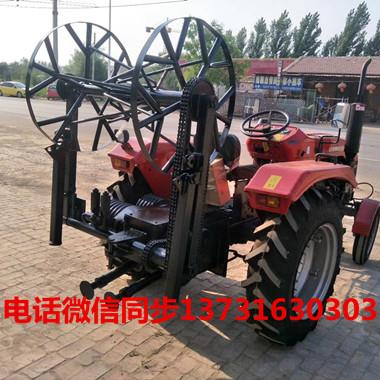 绞磨机价格 拉缆设备 绞磨机厂家 立线杆绞磨机 手摇绞磨