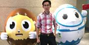 标识设计制作安装 标识系统设计制作安装 标识设计公司 标识公