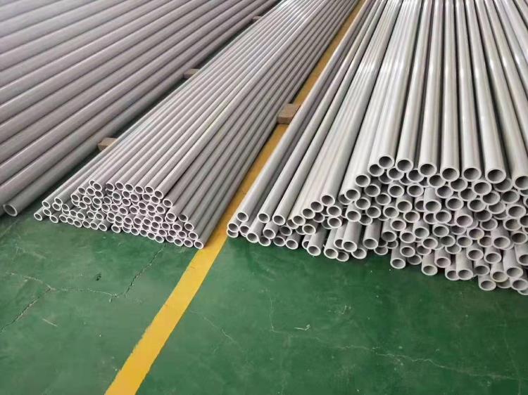 浙江奔際不銹鋼有限公司