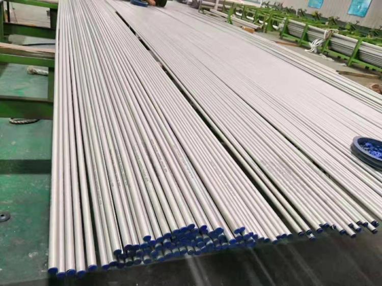 浙江奔際不銹鋼有限公司