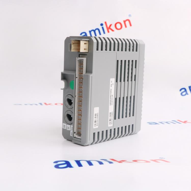 曲陽PLC電源模塊1394-AM07