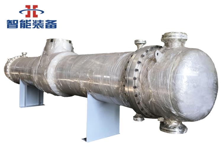 冷凝器 冷卻器 蒸發器冷凝器 換熱器廠家長期供應